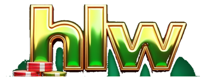 hlw